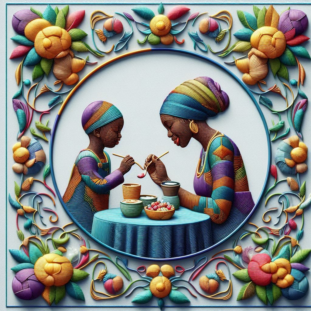 bePascal_'s tweet photo. Good Tuesday Morning / Bon Mardi☕️ #X #bePascal_ #Tuesday #Mardi https://t.co/EH5Y2d9RXq