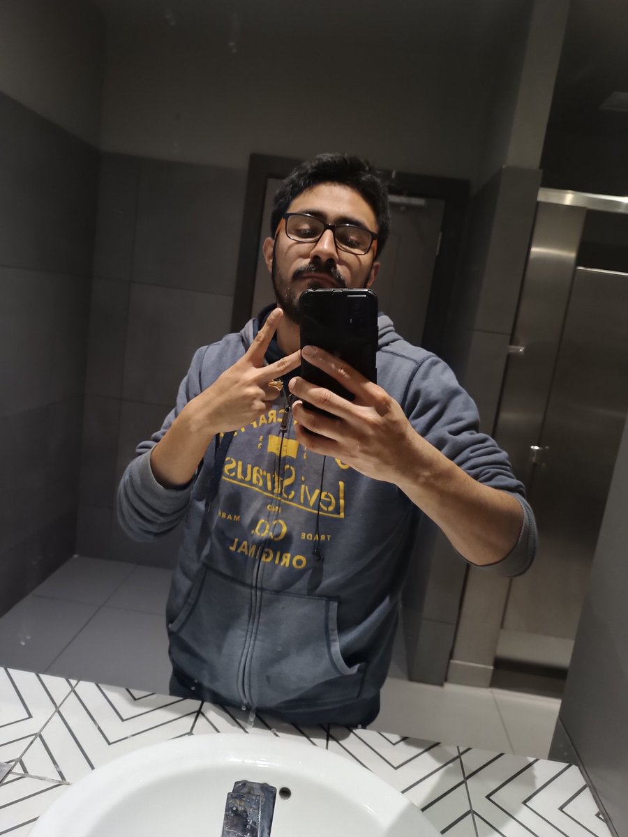 My Spartan and Me!! 

#Halo 
#HaloInfinite