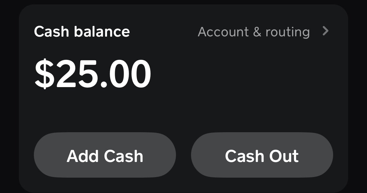 Since I had a nice day and someone actually paid me back 😂😂 $25 to a random person. Just comment your payment method/ like and retweet must be following 👇🏾👇🏾👇🏾 I might throw a extra $50 on it so 3 people can get $25!