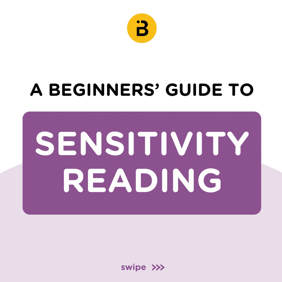 boundindia's tweet image. Sensitivity reading has become super important today, especially if your manuscript has characters with experiences vastly different from yours!

#sensitivityreading #sensitivityreader #editingservices #manuscript #manuscriptevaluation