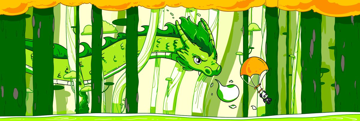 Dicaprio_ETH 🐅 tweet media