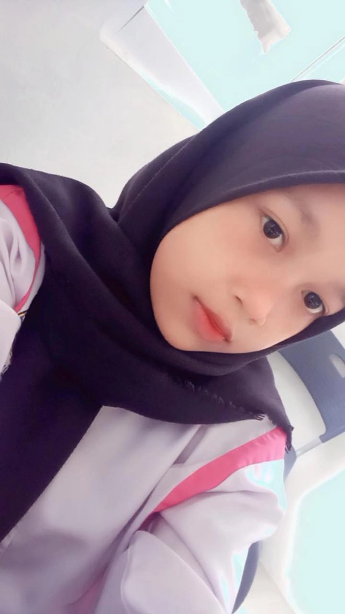 absen muka sunda -🥬