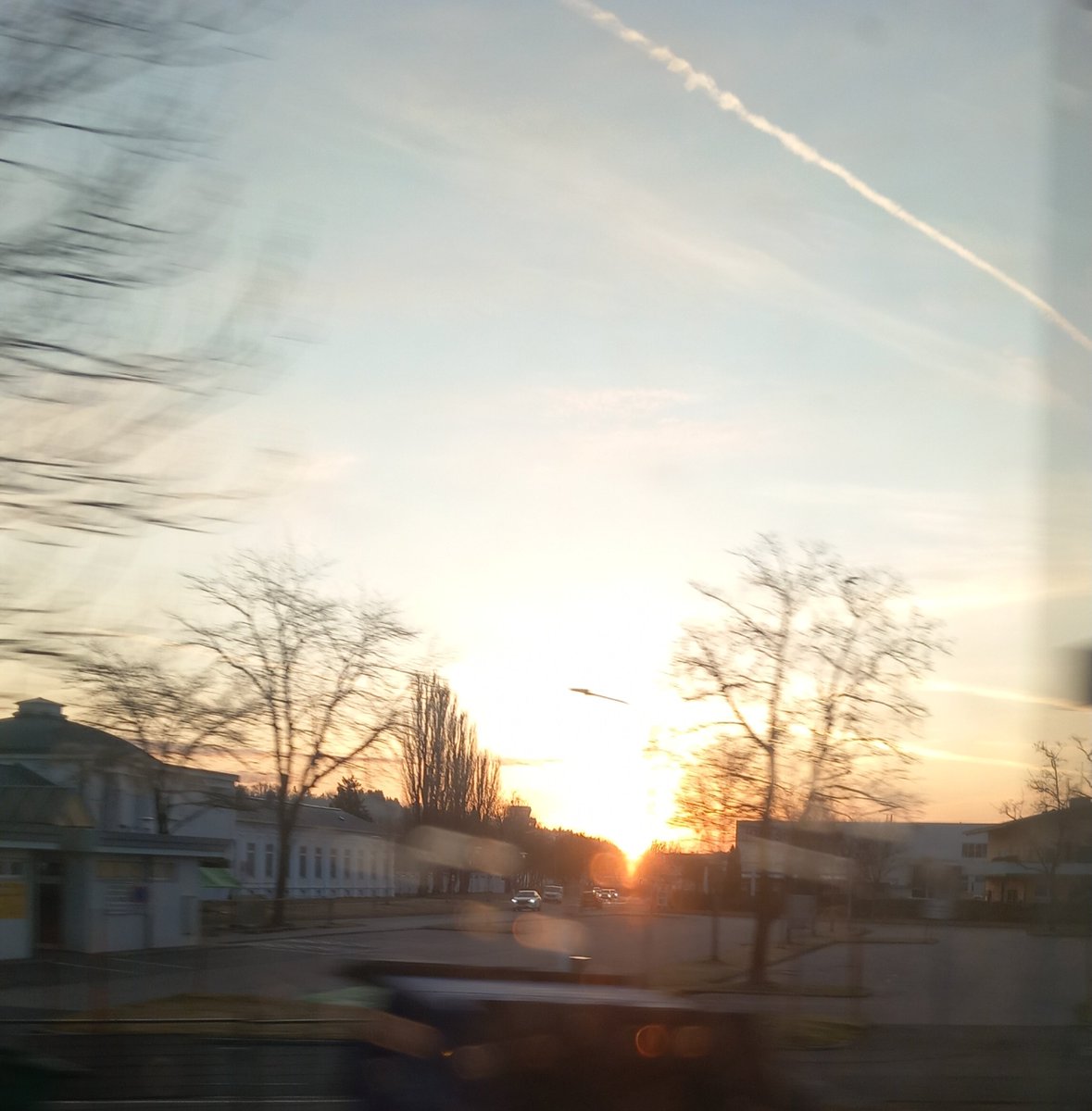 Good morning from Austria...🇦🇹