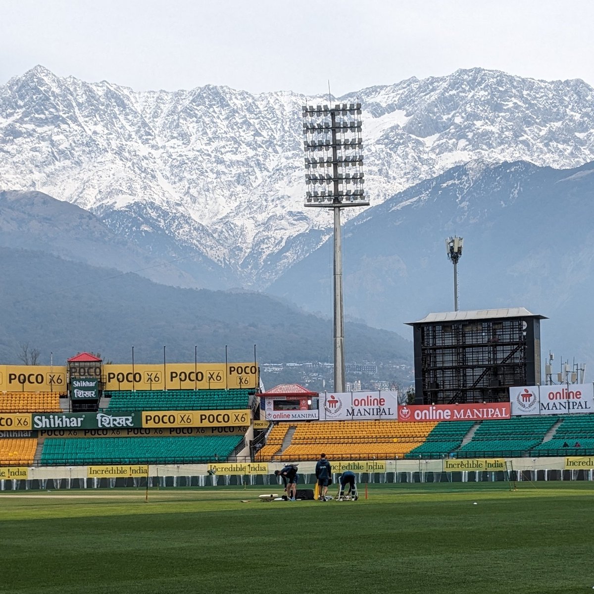 Cameron Ponsonby tweet media