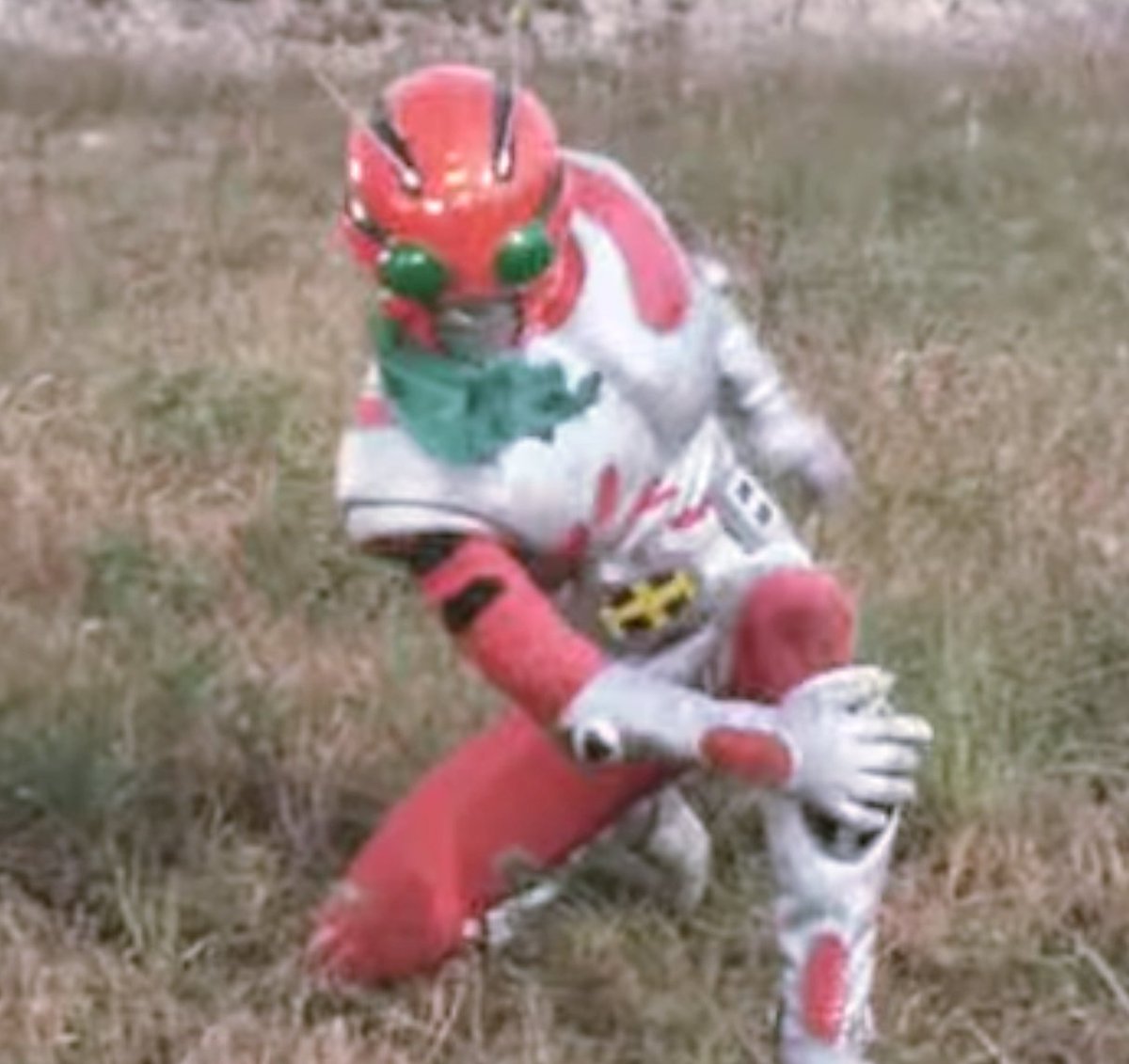 仮面を被った独歩 S.H.Figuarts 仮面ライダーZX | 適当で行き当たりばったりなダメ