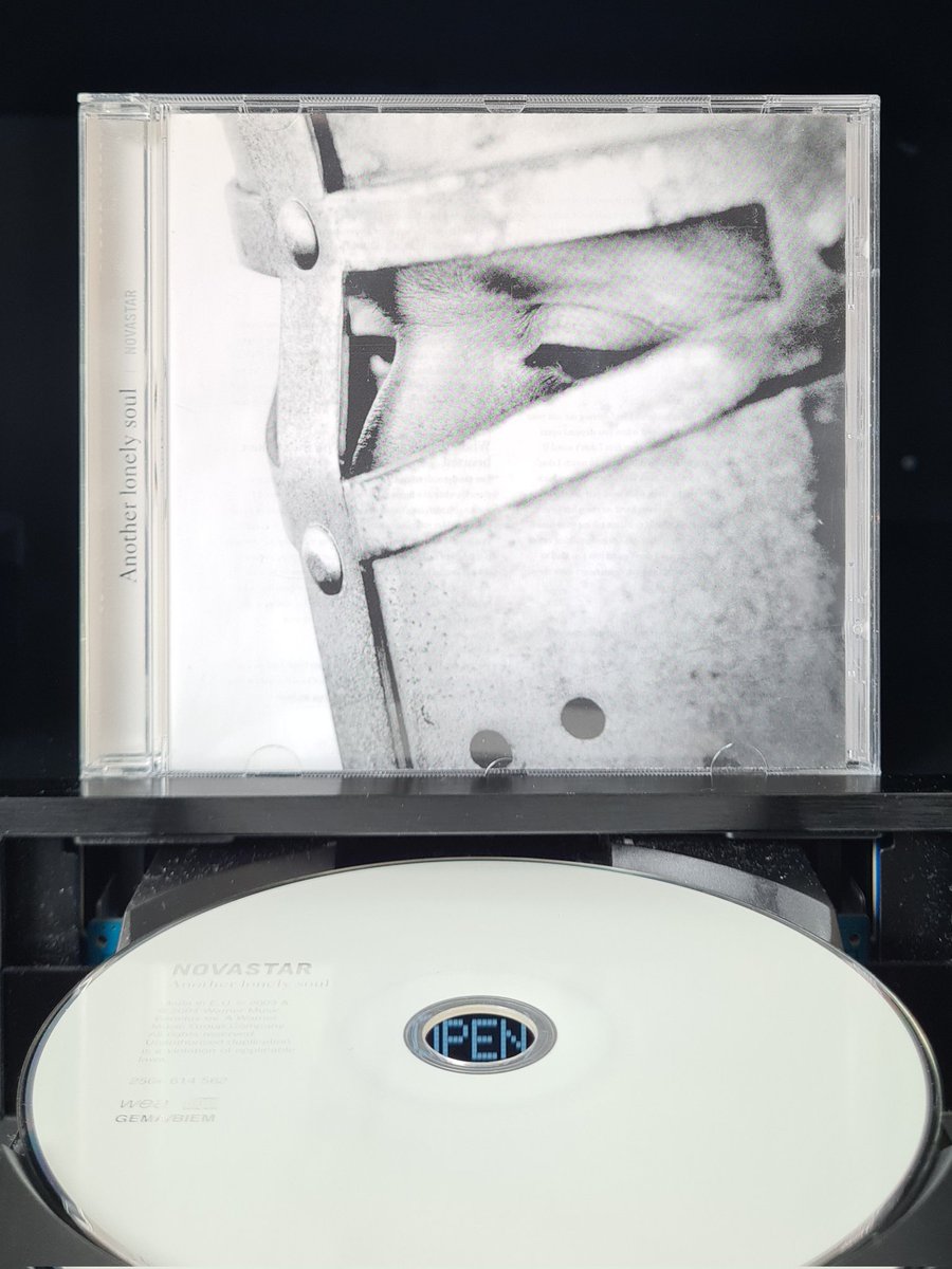 Album Almanac tweet media