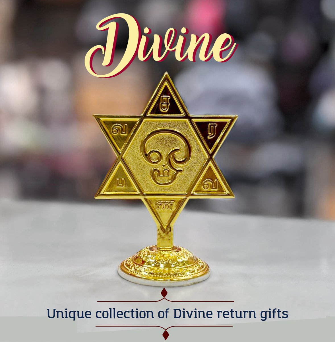 returngiftsshop's tweet photo. shaabee return gifts shop  | 96000 00394 | https://t.co/LnQcJ0tZZC  #returngifts #BirthdayCelebration #birthday #wedding  #gift #shaabee #giftshop https://t.co/SCHnZMYpoF