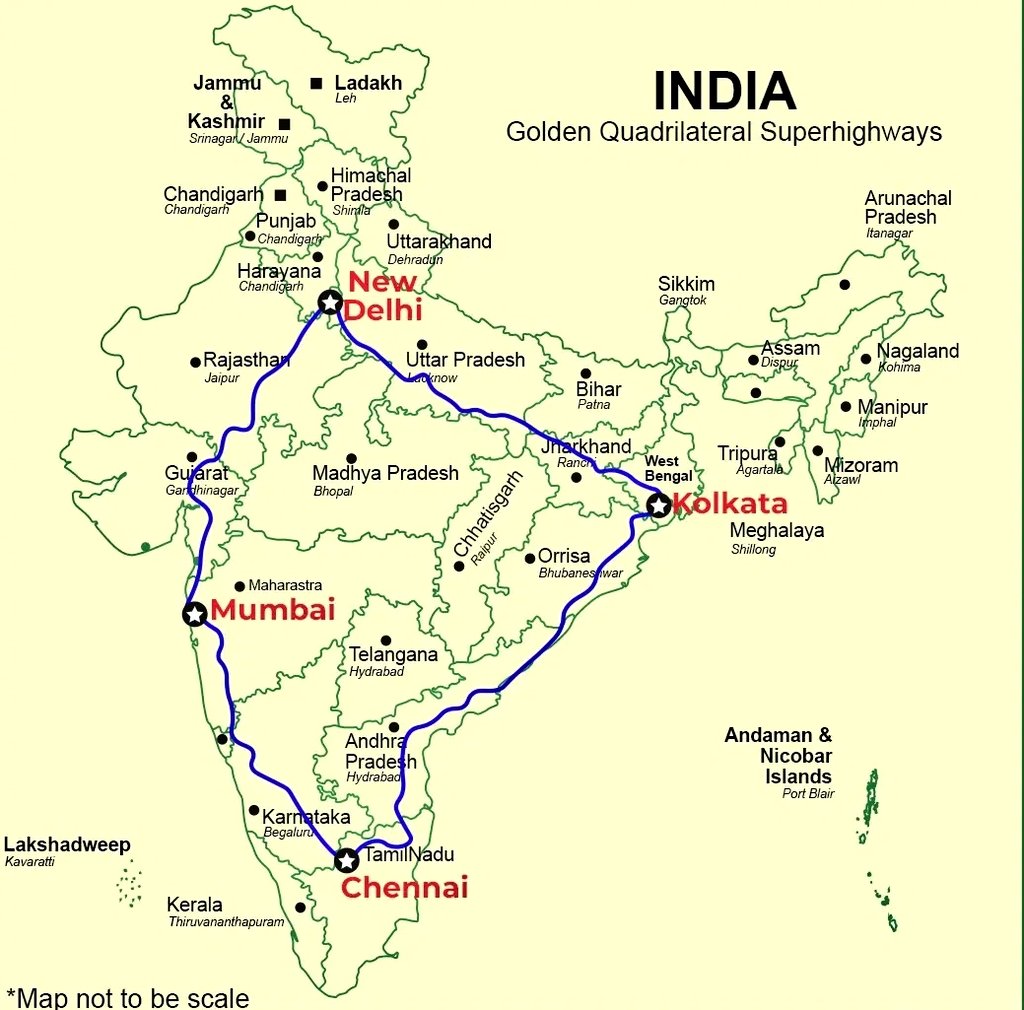 Modi inaugurates Zojila tunnel project | National News - The Hindu