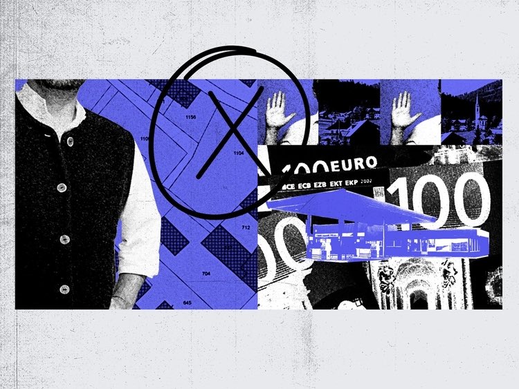 Matthias Winterer tweet media