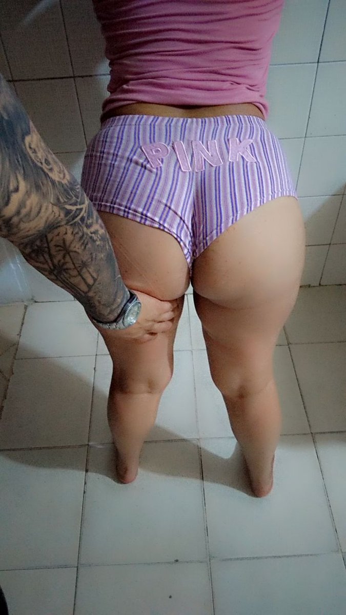 AngelPzo007's tweet photo. Con Mi Puti-esposa 🤤 https://t.co/Yu23pXmPJp