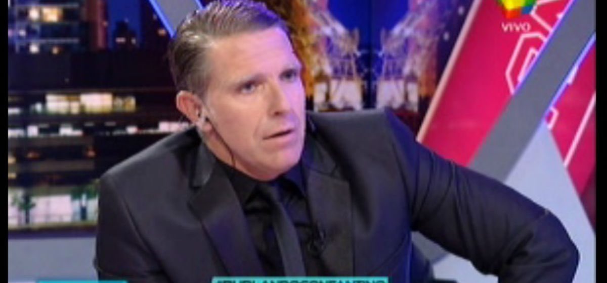 Viviendo en Suiza 🇨🇭 tweet media