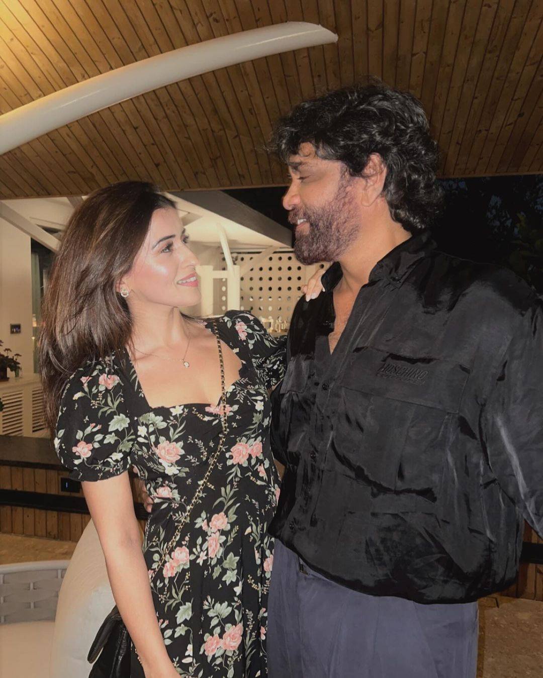 GH4oSrpWsAA49v2?format=jpg&name=large