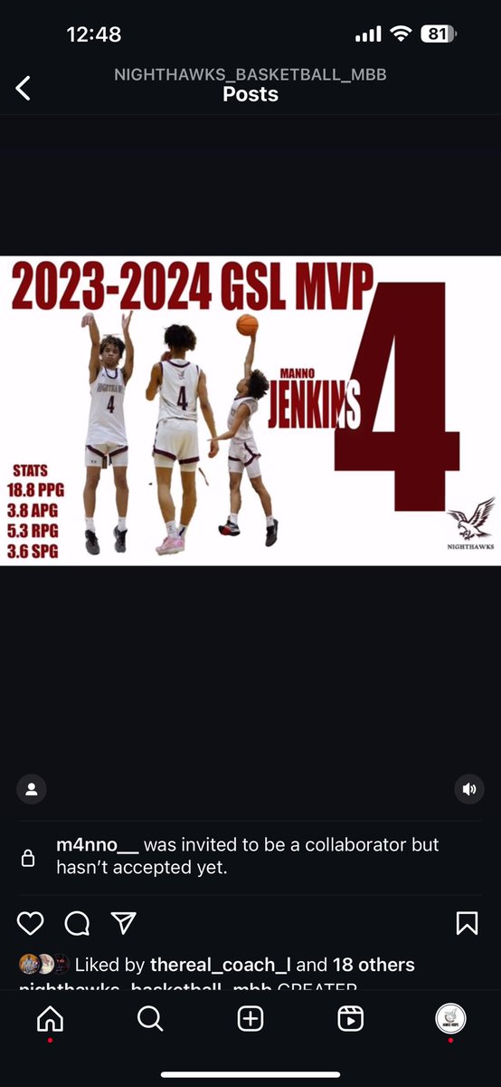 MVP MVP MVP
