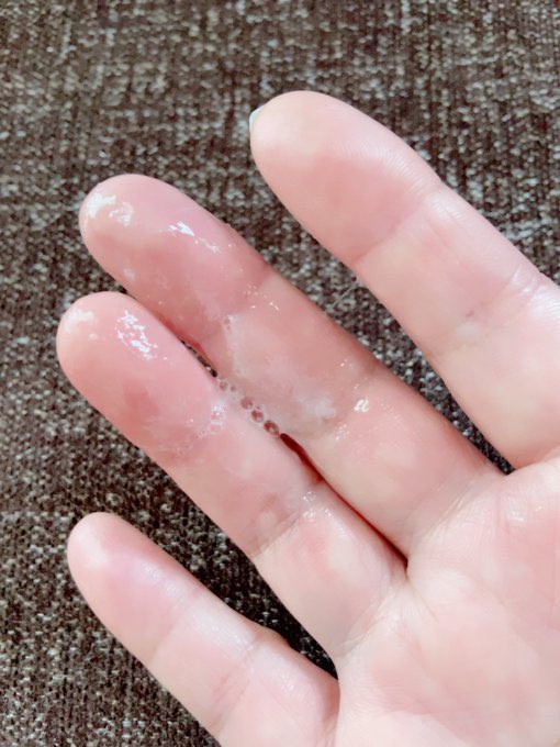 qing535's tweet photo. 下面很癢剛剛扣完 還是超想要 有沒有哥哥想插進小穴的 #點贊+轉推 https://t.co/u3i1MGdII9