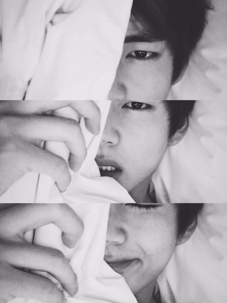 thvampcraft's tweet photo. 𝚁eviví a causa de tener que 𝐜ōntarles una ⁦#𝕗un𓊈愛ル𓊉·𝐬t𝕠̄ry⁩ 📜♡💭 mientras estoy en cama y dis𝐟𝕣üto de 𝐥a ⁦#𝐚𝕣tসেs𝐭ati𝕠n⁩ ★🎧 𝐝e un viejito pero no me quejo, porque si les soy sincero, la melodía 𝐝e ⁦#𝐬ō美𝐛e𝕒̈u𝐭ifu𝐥⁩ me dará una buena 𝐧𝕠̄che! ✿ https://t.co/v5Ed9qT6gK