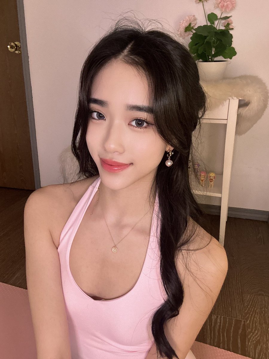 xiaobaetv