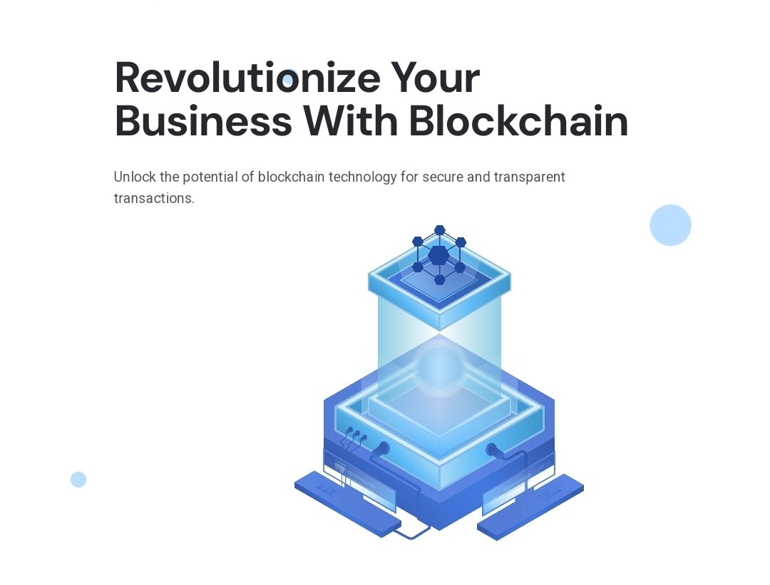 Ferzan Technologies tweet media