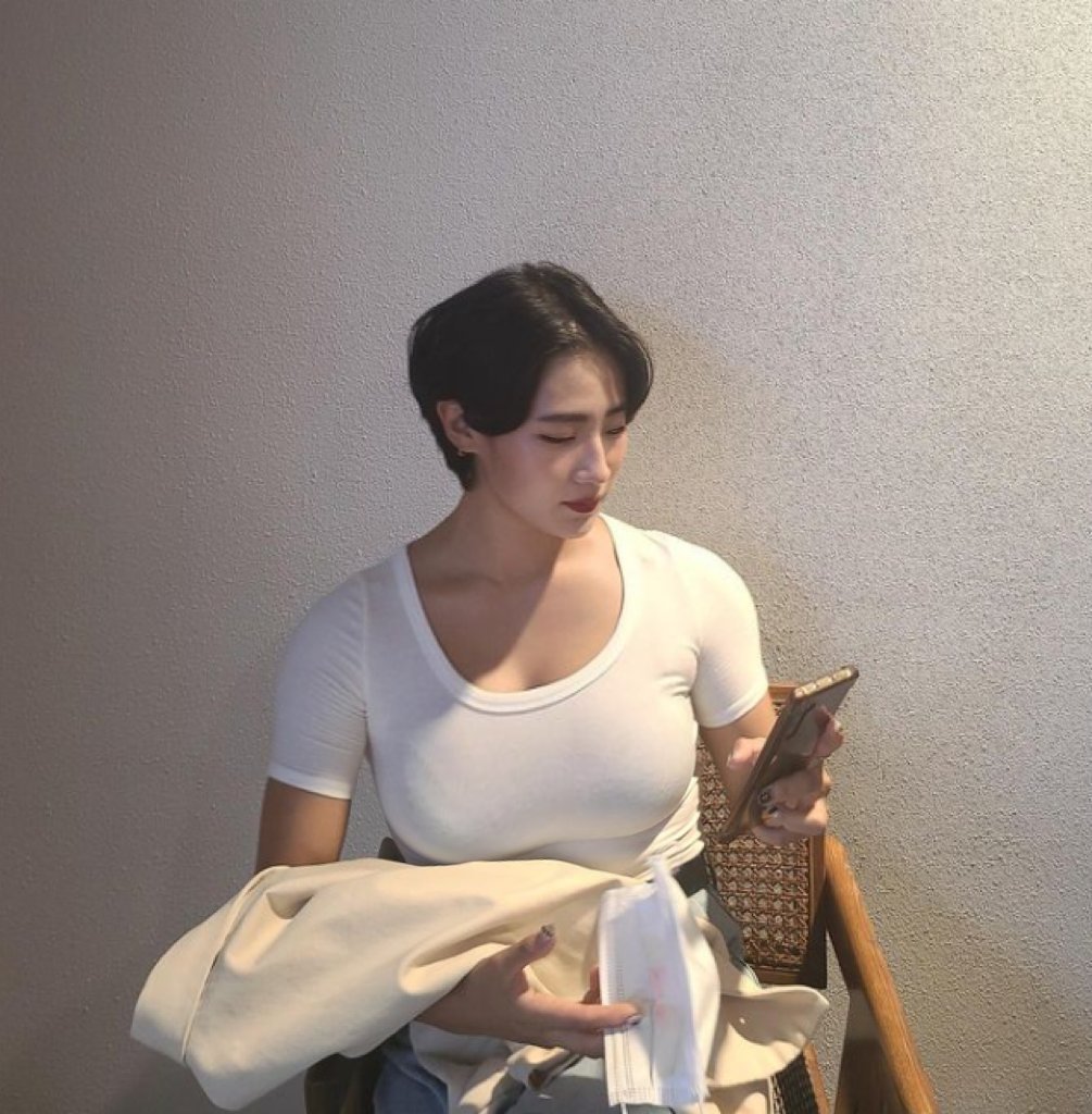 全网寻比我有男人味的哥哥