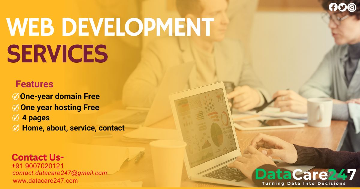 datacare247's tweet image. #webdevelopmentt #htmll #CSW2024s #javascript #FrontEndDeveloper #reactjs
#responsivedesign #uiux #frameworks #nodejs
#angularjs #vuejs #bootstrap #sassy #gift #apis
#mobiledevelopment #webdesignagency #CodeQuality