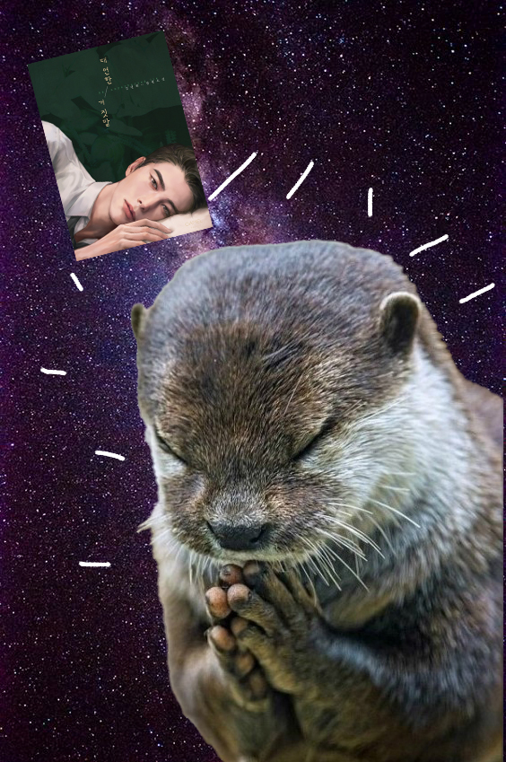 김언희 작가님의 <태연한 거짓말>의 드라마 제작 계약이 완료되었습니다. 🥳🥂
잘생긴 준섭씌를 영상으로 볼 날을 기도하며, <태연한 거짓말>에 많은 관심과 응원 부탁드립니다. 감사합니다.🙇