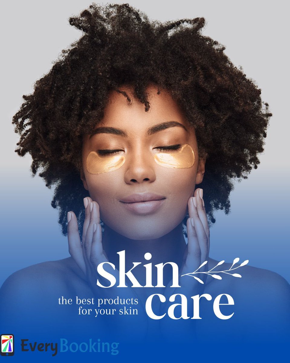 EveryBooking tweet media