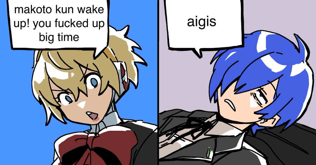 gimmie20dollas's tweet image. 