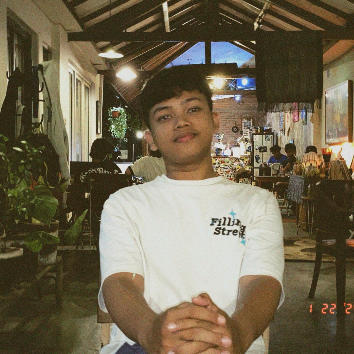 Dimasss09532819's tweet photo. #FotoProfilBaru https://t.co/fpTgRKgDNC