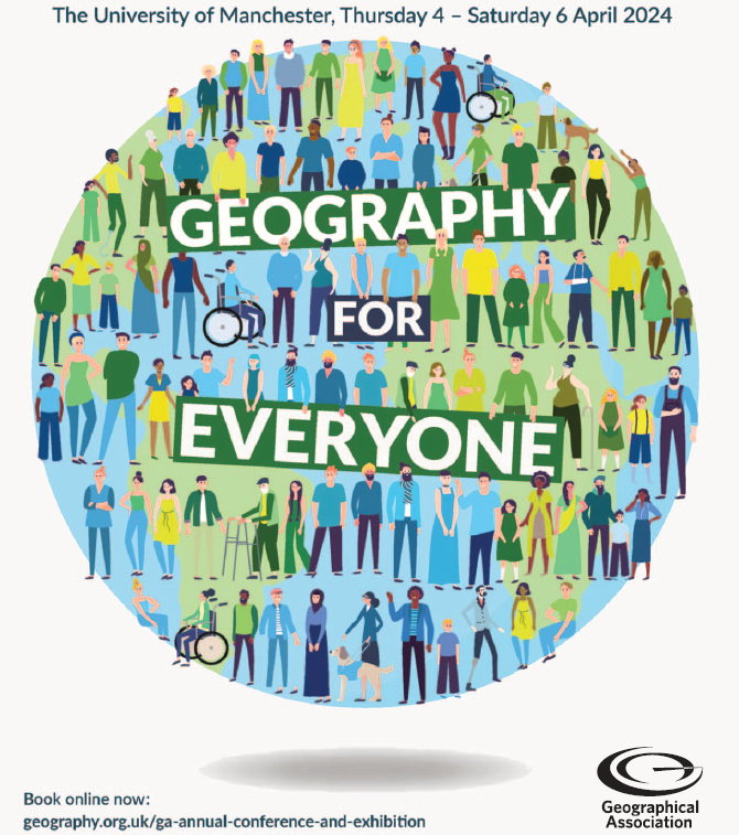 MiniMapMakers's tweet image. We will be at the #GAConf24 #GeographyforEveryone #GettingChildrenMapping minimapmakers.com #competitions #giveaways #purchases #cashorcard #letstalkmaps #makingmapsfun #inspiringwithmaps #geography #geographyteacher #cartography #mapskills #loneyplanetoffer #atlases