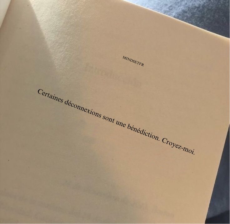 motivtosuccess's tweet image. Croyez-moi