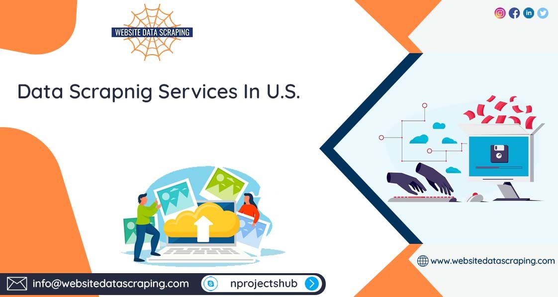 Indeed Job Listing Scraping - websitedatascraping.com/indeed-job-lis…

Scrape thousands of job listings from Indeed with precision and efficiency using our expert web scraping services...

📧 Email: info@websitedatascraping.com

#IndeedJob #IndeedJobScraping #IndeedJobDataScraping