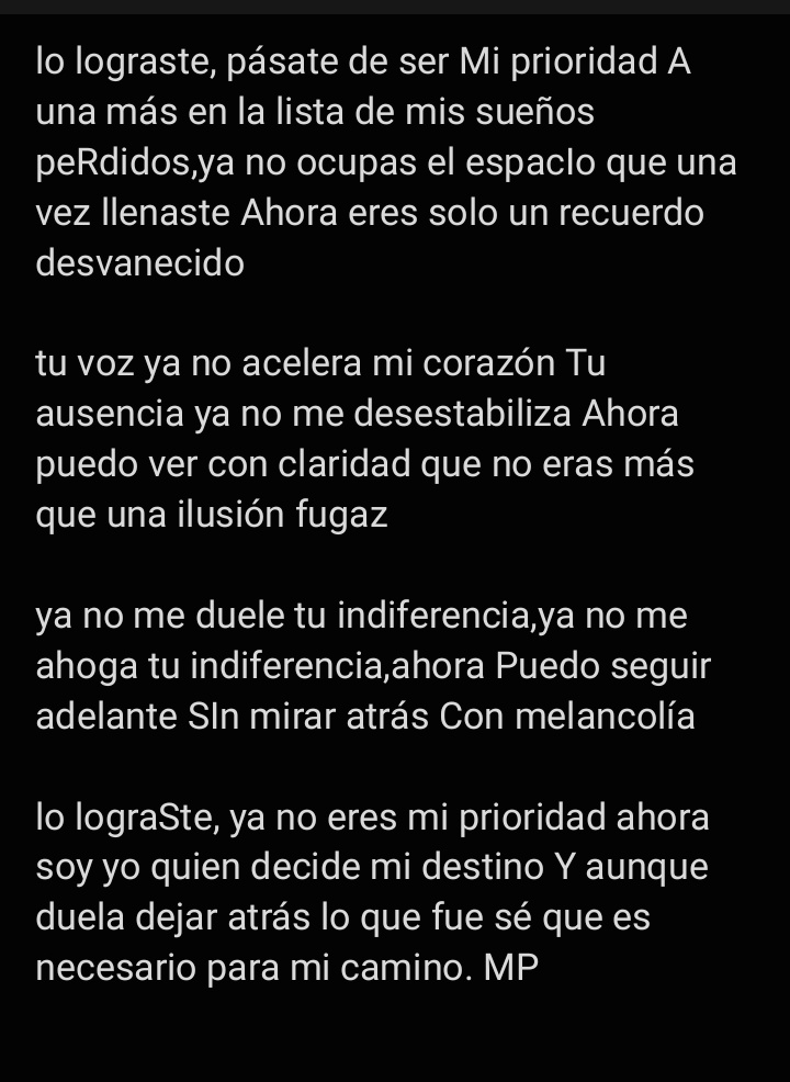 darkan_j's tweet photo. 😁 Feliz martes https://t.co/ThooPFYb0V