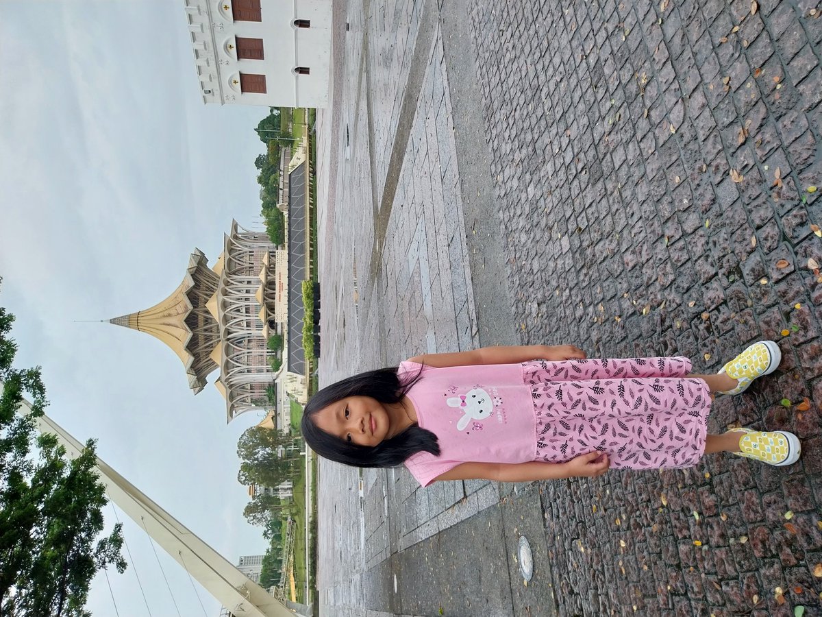 Buddypnx's tweet image. Sehat selalu #anakanak