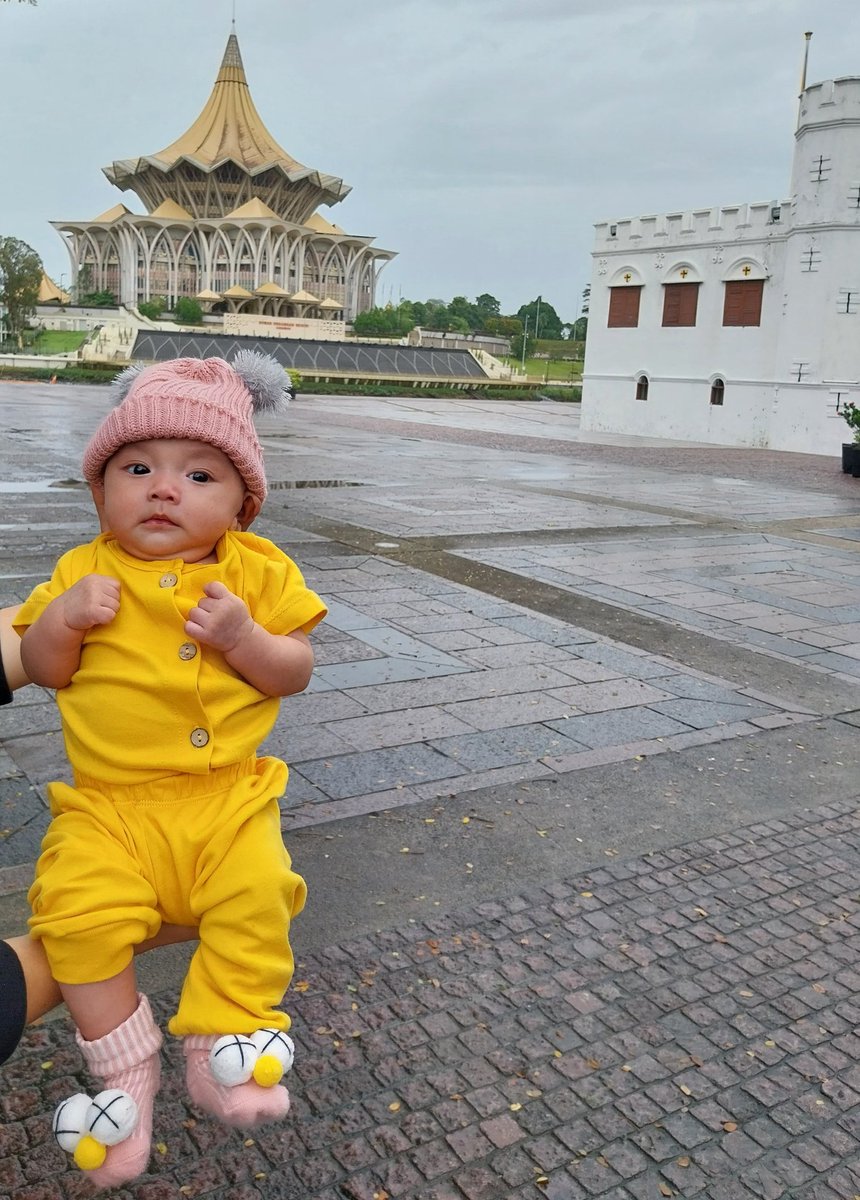 Buddypnx's tweet image. Sehat selalu #anakanak