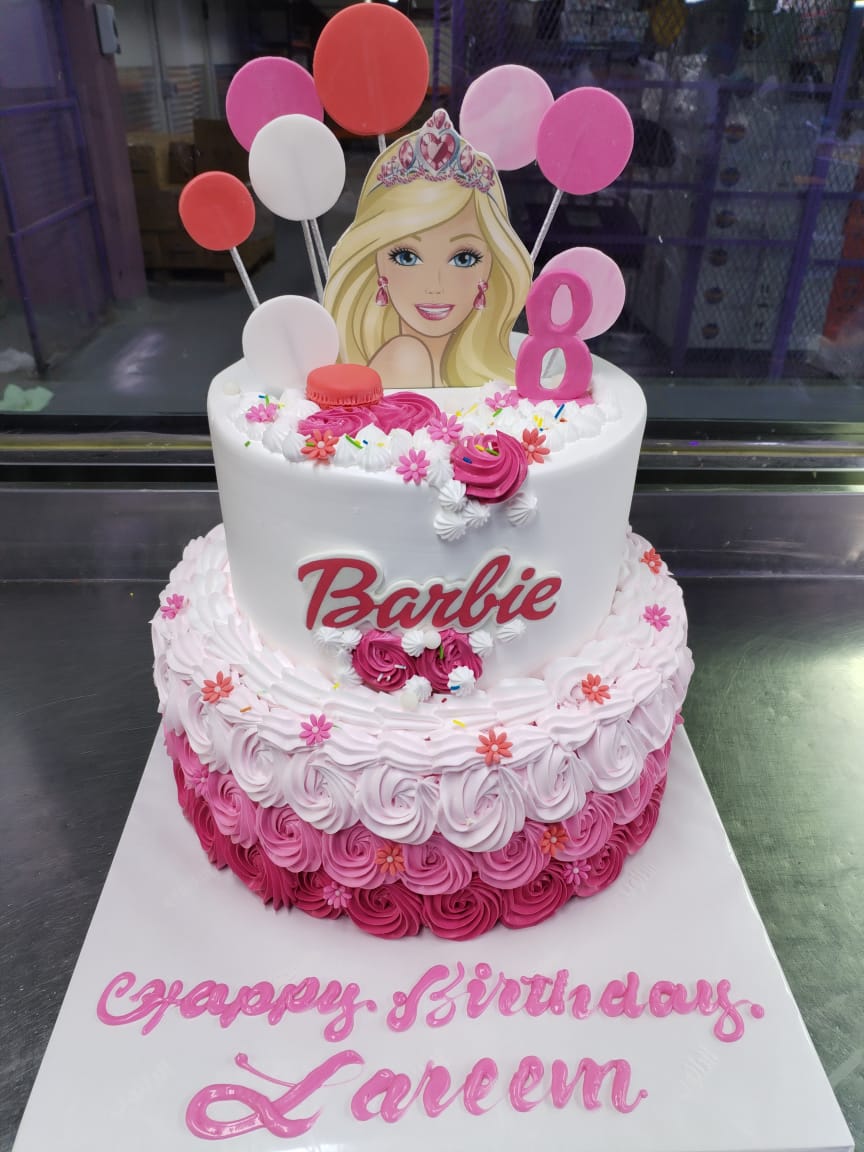 HSodder's tweet image. 