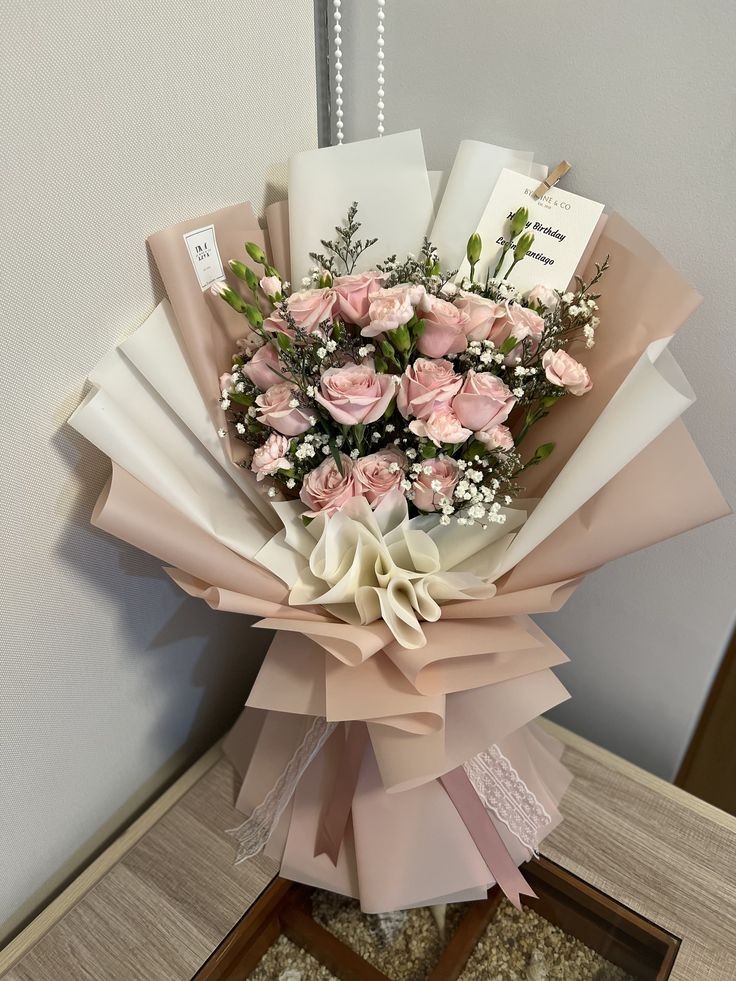 Happy birthday yeri rl, dan buat bokem satu ini, wish u all the best and enjoy ur cake yee. 🤍🐰