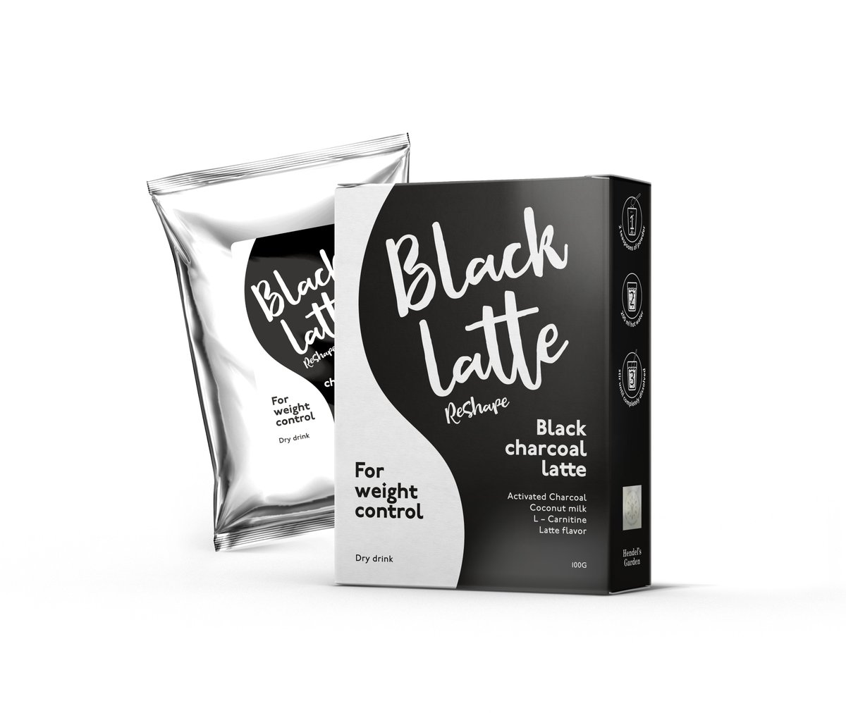 Black latte
rb.gy/viv9c9
#blackcoffee #coffee #coffeelover #coffeetime 
#coffeeaddict #espresso #coffeeshop 
#barista #cafe #saddahaq 
#specialtycoffee #harshitagaur
 #latte #mirzapur #coffeegram 
#puncchbeat #coffeeholic #kopi