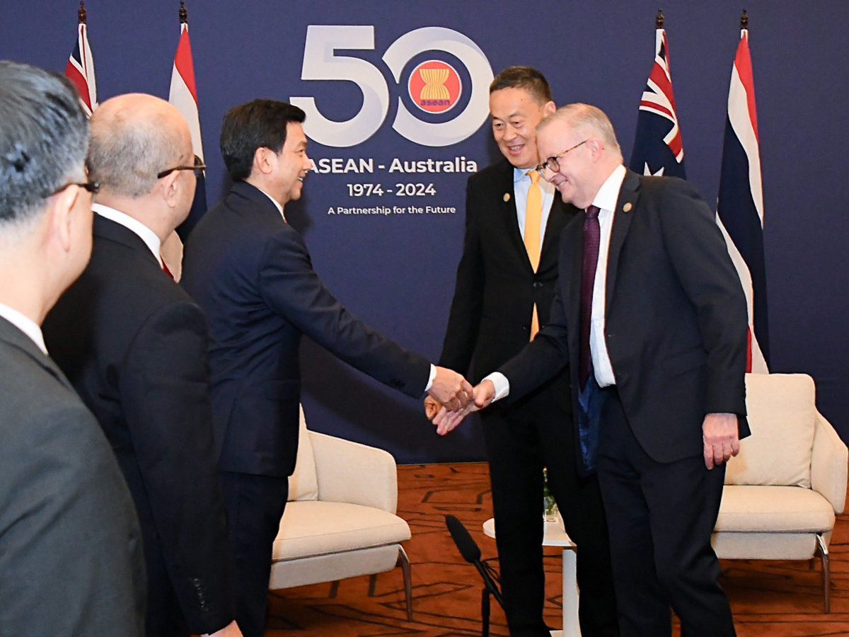 Parnpree Bahiddha-Nukara tweet media