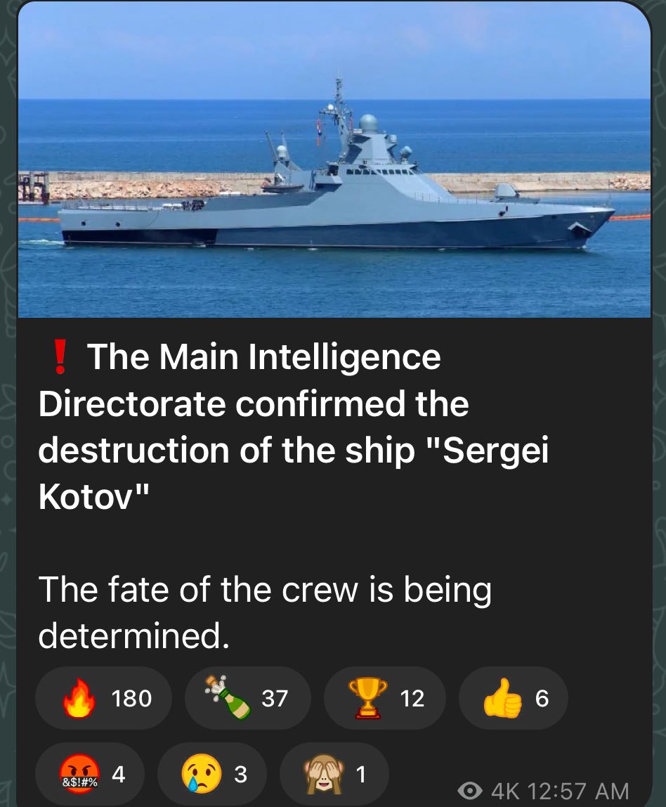 GH4qqdAWMAAacJn?format=jpg&name=medium