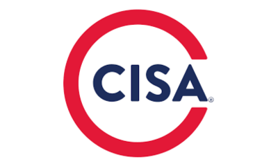 ArpitaDey95's tweet image. This comprehensive guide delves into everything you need to know about ISACA CISA certification in UK.

Read more: freebiznetwork.com/all-you-should…

#cisacertification #cisatraining #cisa #cisaexam #cybersecuritytraining