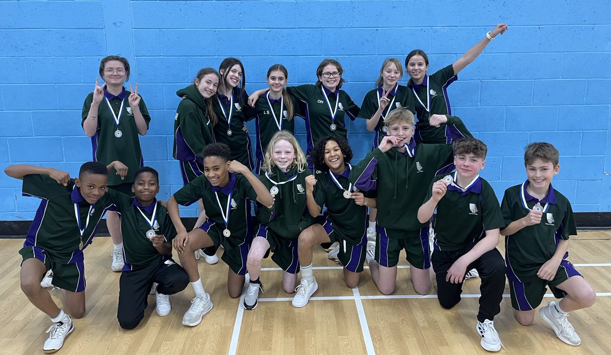 CDSPhysEd (@cdsphysed) on Twitter photo 🏅🏅Congratulations to the boys and girls indoor athletics teams! This is the first time we have won both district competitions and they have now earned their places in the county final! Excellent determination shown! Thanks <a href="/TRW_SSP/">Three Rivers & Watford SSP</a> for organising! #Excellence #Respect 🏅🏅 🏅🏅Congratulations to the boys and girls indoor athletics teams! This is the first time we have won both district competitions and they have now earned their places in the county final! Excellent determination shown! Thanks <a href="/TRW_SSP/">Three Rivers & Watford SSP</a> for organising! #Excellence #Respect 🏅🏅