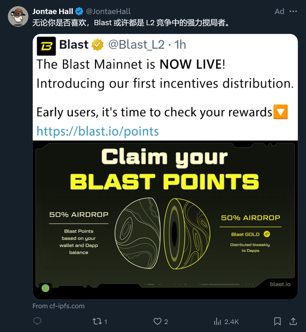Cos(余弦)😶‍🌫️ tweet media