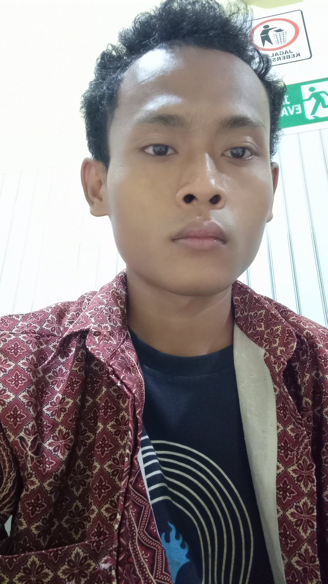 Hi guys, i wanna try again my life style on Twitter but no friends on my circles