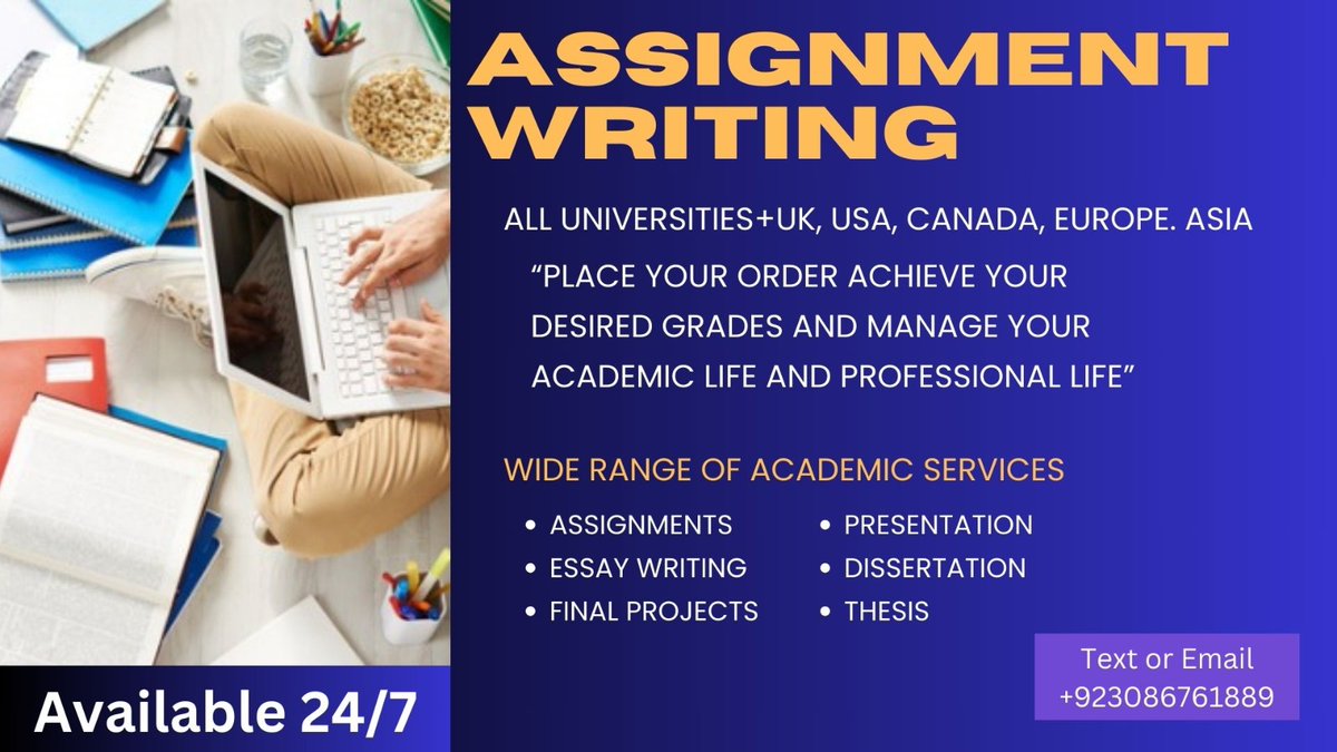 #resumewriting #resumedesign #professionalresume #cv #cvdesign #cvwriter #coverletterdesign

On Fiverr
@abduljabbarj264