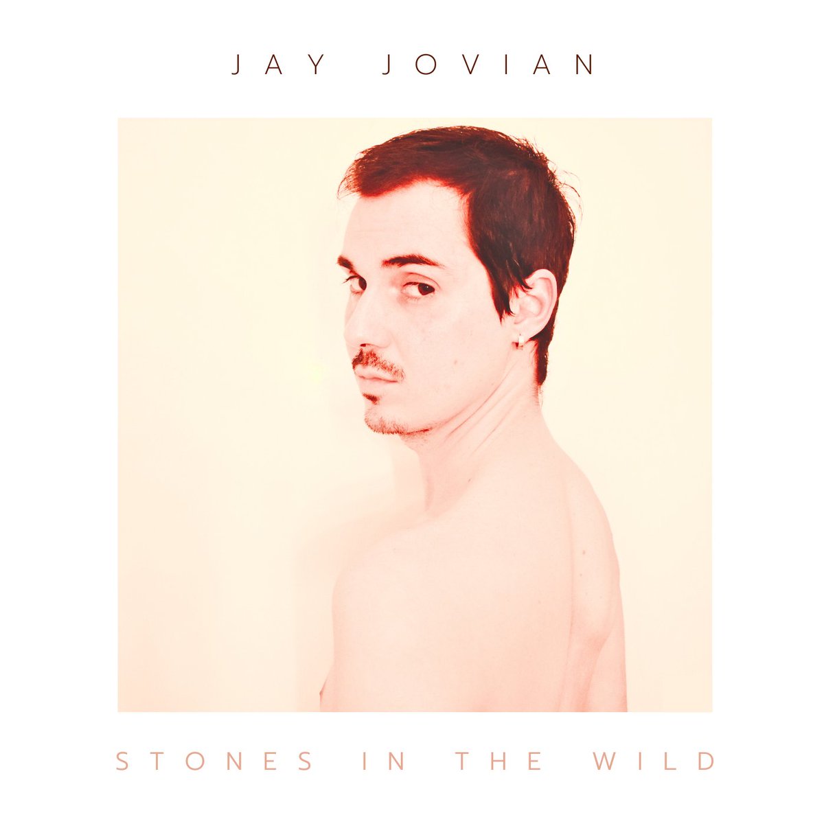 This is the #artwork for my next #single 'Stones In The Wild'. Which one do you like as the single cover? Vote below 🌲🪨

The first two pictures are new ideas. The third one was the original idea I planned more than a year ago...

#indiemusic #cover #photography #retro #vintage