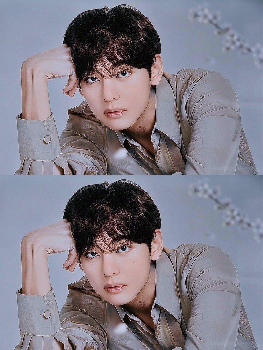 Taehyungimpact's tweet photo. V FOR COMPOSE COFFEE https://t.co/WLBED0WnLE