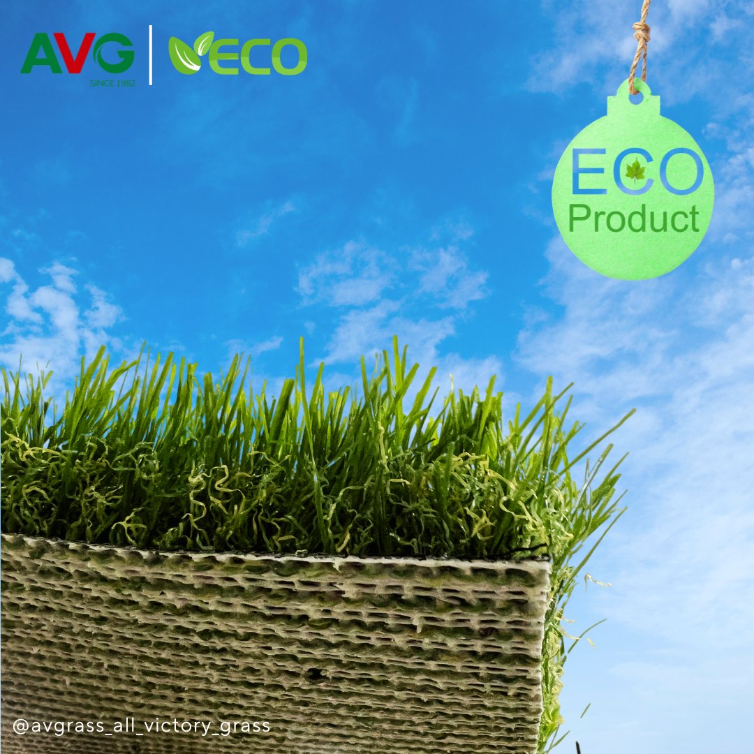 All_Victory1982's tweet photo. ECO Turf under the blue sky and white clouds

#eco #ecofriendly #recycle #artificialgrass #sustainability 
#ecoproducts #cespedartificial #gramaartificial #gazon #greenturf https://t.co/vlUwCTCYFQ