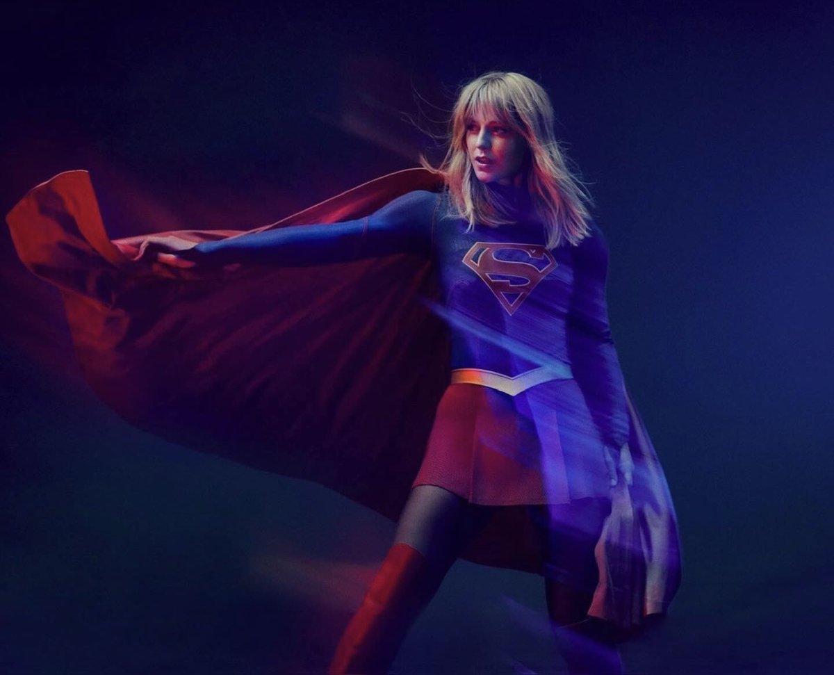 Melissa Benoist as Kara Zor-El / Kara Danvers / Supergirl in Supergirl (Tv Show 2015-2021) 😍 #MelissaBenoist #KaraZorEl #KaraDanvers #Supergirl #beautiful