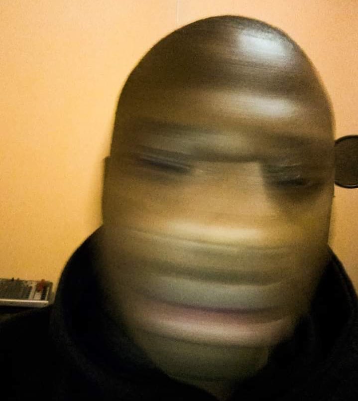 ChrisExcel tweet media