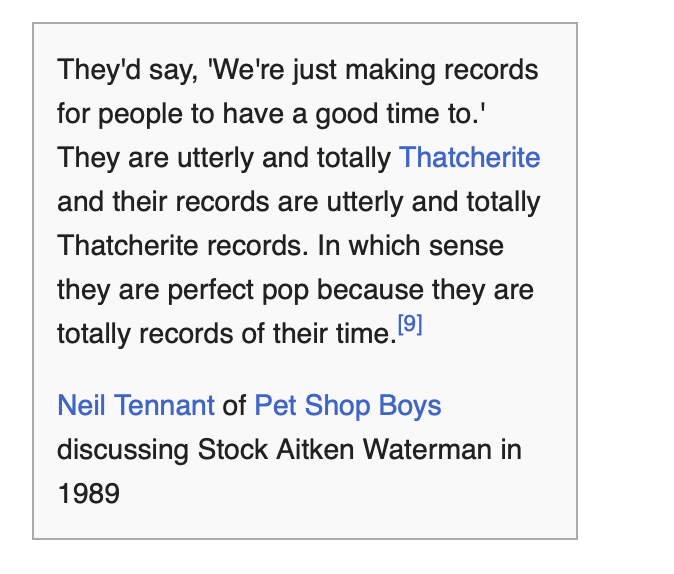 Dr. Christoper James Garcia tweet media