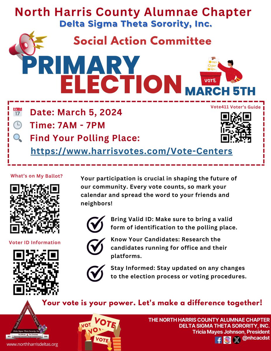 NHCAC Deltas tweet media